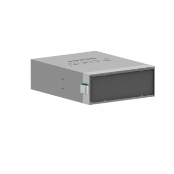Accesorio DAIKIN ES.DKNIAQL
