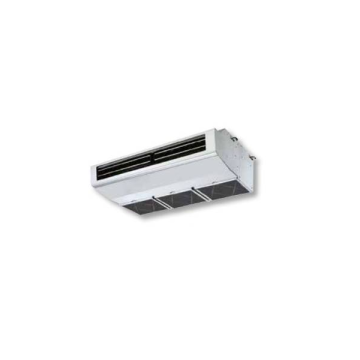 Aire Acondicionado Techo Mitsubishi Electric MPCZ-71VHA2