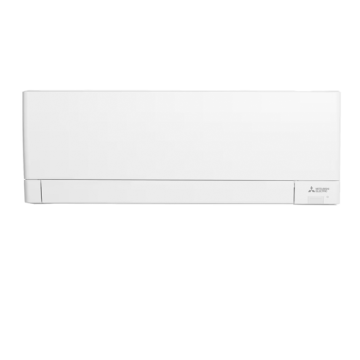aire acondicionado split 1x1 mitsubishi electric msz-ay35vgkp