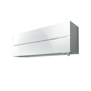 aire acondicionado 1x1 mitsubishi electric msz-ln25vg2w