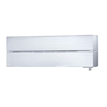 unidad interior mitsubishi electric msz-ln35vg-v airefrio climatizacion