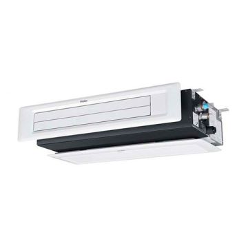 Rejilla motorizada Haier P1B-890IA