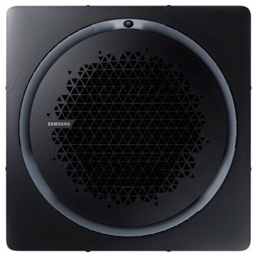 Panel 360º standard negro Samsung PC4NBDMAN