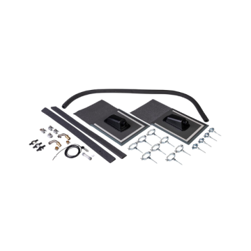 PCB necesaria panel FWF-D EKRP1CAS5A