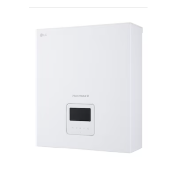 CONTROL BOX LG PHCS0
