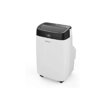 Aire Acondicionado Portátil Daitsu Alisios Premium 3.50 kw/h – imagen 1