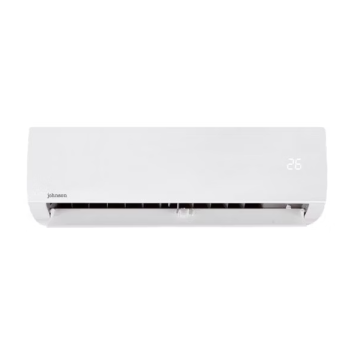 Unidad Interior Johnson PREM35NT3