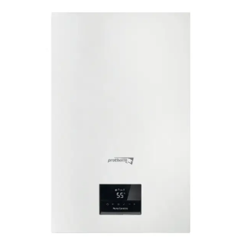 Caldera Protherm Puma Condens 24/28