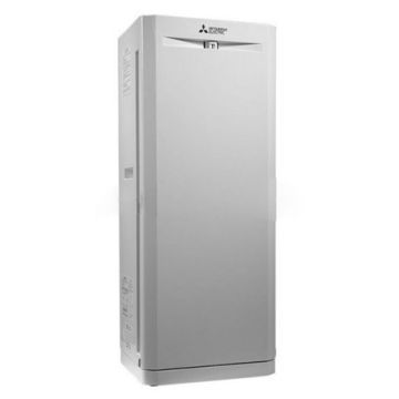 Purificador Mitsubishi Electric MA-E100R HEPA