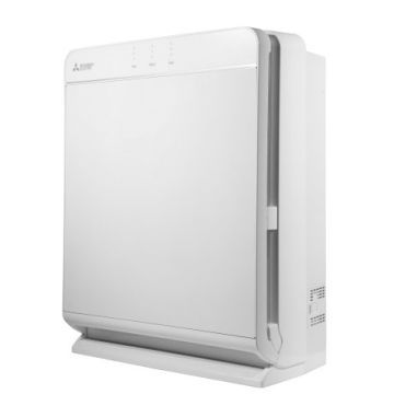 Purificador Mitsubishi Electric MA-E85R HEPA