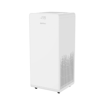 purificador daitsu cadr 420 airefrio climatizacion