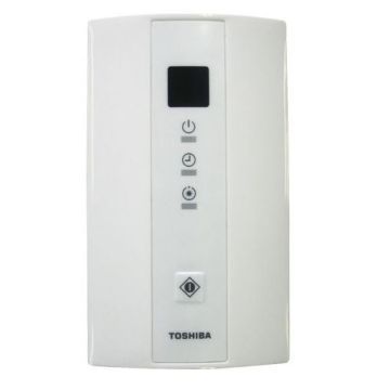 Control Remoto por Infrarrojos Toshiba RBC-AXU31C-E