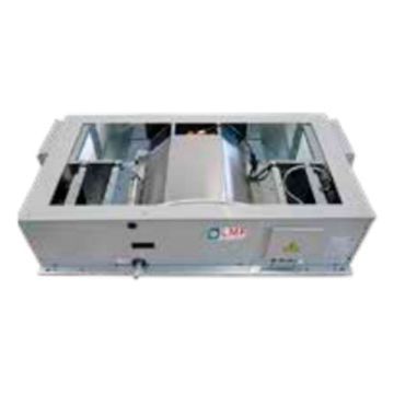 Recuperador de calor Mitsubishi Heavy HRS-V 40