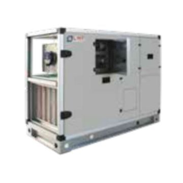 Recuperador de calor Mitsubishi Heavy FLR FLEX 144