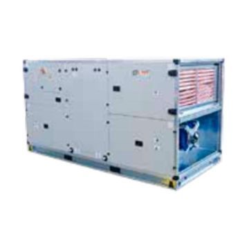 Recuperador de calor Mitsubishi Heavy FLS FLEX 50