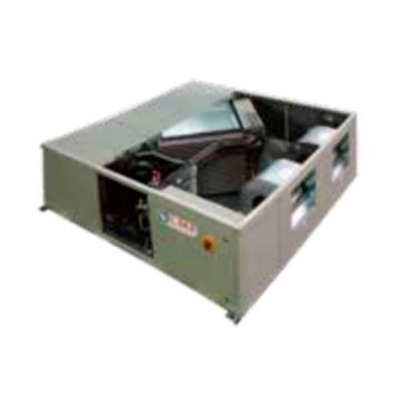 Recuperador de calor Mitsubishi Heavy RFM 19