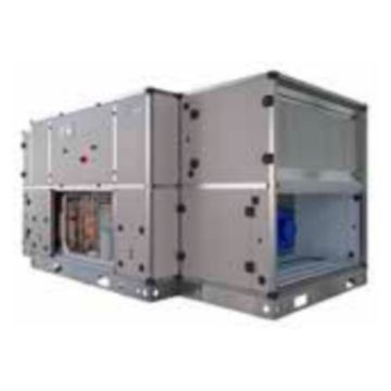Recuperador de calor Mitsubishi Heavy HPR 250