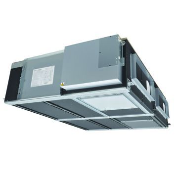 Mitsubishi Electric LGH-150RVXT-E