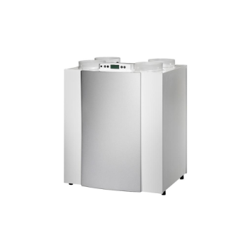 Recuperador de calor SIBER DFX4540LP