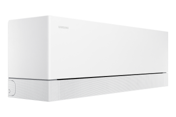 Aire Acondicionado 1x1 Samsung WindFree™ Première A++ 6.50 kW Monofásica – imagen 1