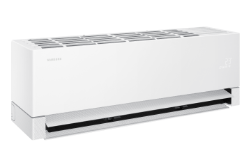 Unidad Interior Samsung AR70H07C1AWNEU