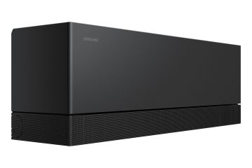 Aire Acondicionado 1x1 Samsung WindFree™ Première+ A+++ 3.50 kW Monofásica – imagen 1