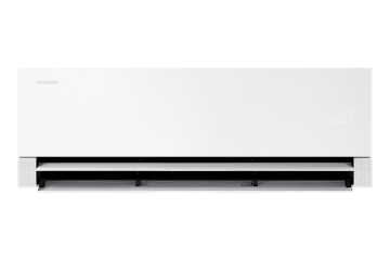 Unidad Interior Samsung AR70H09CAAWNEU 