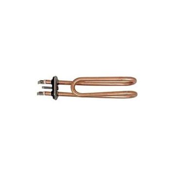 Accesorio Saunier Duval Resistencia eléctrica de apoyo (2,2 kW) sumergida