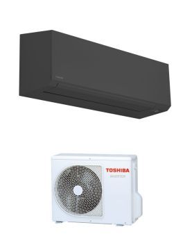 Aire Acondicionado 1x1 Toshiba Shorai Edge A++ 6.10 kw/h Monofásica – imagen 1