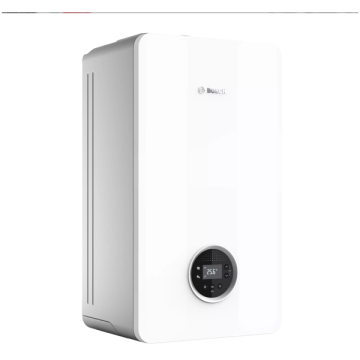 Caldera Bosch GC4300I W 24/30