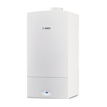 Caldera Bosch Condens C6000 W 25/28
