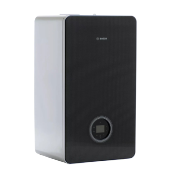 Caldera Bosch 8700i W 35/40