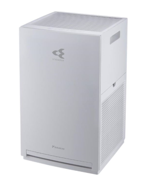 purificador daikin MC30Y aire frio climatizacion
