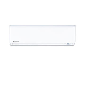 Aire Acondicionado 1x1 Mitsubishi Heavy Industries Diamond A++ 6.10 kw/h Monofásica – imagen 1
