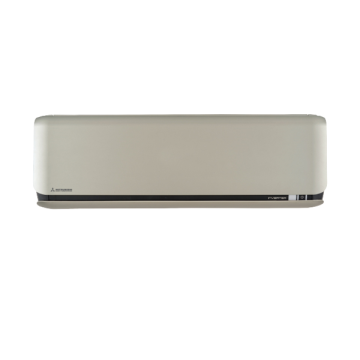Aire Acondicionado 1x1 Mitsubishi Heavy Industries Diamond A++ 5.00 kw/h Monofásica – imagen 1