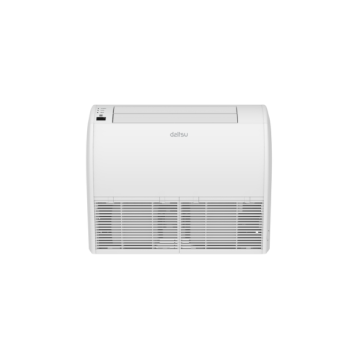 aire acondicionado suelo-techo daitsu abd60tkdbs airefrio climatizacion
