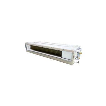 Aire Acondicionado Conductos Toshiba Suzuka SLIM DI 30