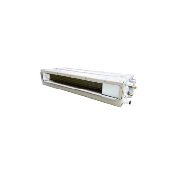 Aire Acondicionado Conductos Toshiba Suzuka Slim SDI 56