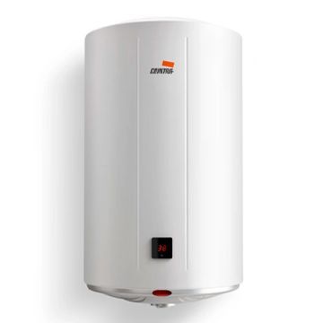 Termo eléctrico Cointra TDF Plus 80 V