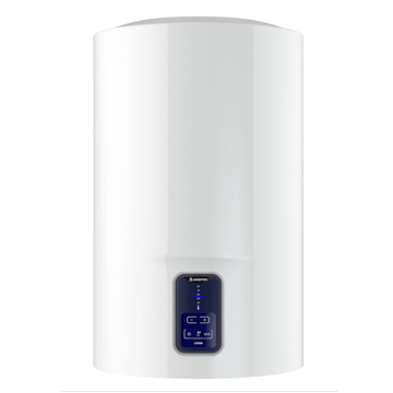 Termo eléctrico Ariston Lydos Eco 100 V