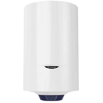 Termo eléctrico Ariston Pro Eco Dry Multis 50 Slim