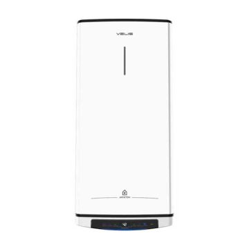 Termo eléctrico Ariston Velis Pro WiFi 50