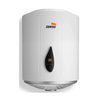 Termo eléctrico Cointra TDF Plus 30 S