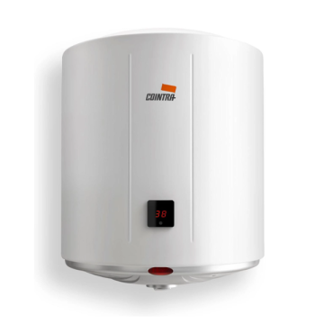 Termo eléctrico Cointra TDF Plus 50 V