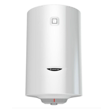Termo eléctrico Ariston Pro1 R 50 V ES EU