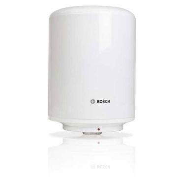 Termo eléctrico Bosch Tronic TR2000T 50 B