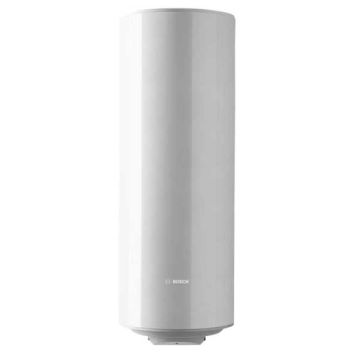 Termo eléctrico Bosch Tronic TR1001T 200 B