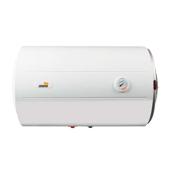 Termo eléctrico Cointra TNC Plus 150 H