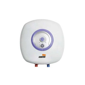 Termo eléctrico Cointra TNC 10 V