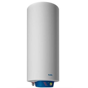 Termo eléctrico Ariston Fleck Nilo 75